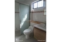 Casas, Alquiler, Urbanización La Merced - $2.500.000