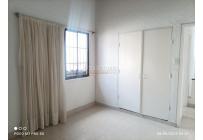 Casas, Alquiler, Urbanización La Merced - $2.500.000