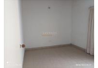 Casas, Alquiler, Urbanización La Merced - $2.500.000