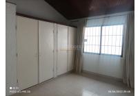 Casas, Alquiler, Urbanización La Merced - $2.500.000