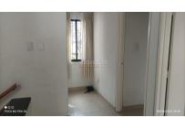 Casas, Alquiler, Urbanización La Merced - $2.500.000