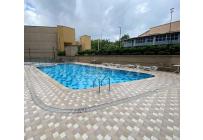 Apartamentos, Venta, La Flora - $530.000.000