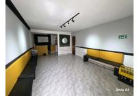Casas, Alquiler, Armenia - $2.300.000