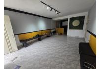 Casas, Alquiler, Armenia - $2.300.000