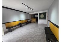 Casas, Alquiler, Armenia - $2.300.000
