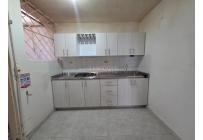 Casas, Alquiler, Armenia - $2.300.000