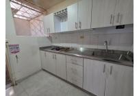 Casas, Alquiler, Armenia - $2.300.000