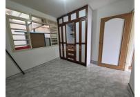 Casas, Alquiler, Armenia - $2.300.000