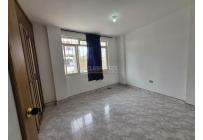 Casas, Alquiler, Armenia - $2.300.000