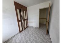 Casas, Alquiler, Armenia - $2.300.000