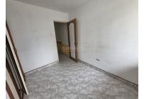 Casas, Alquiler, Armenia - $2.300.000