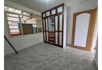 Casas, Alquiler, Armenia - $2.300.000