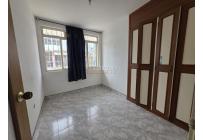 Casas, Alquiler, Armenia - $2.300.000