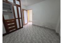 Casas, Alquiler, Armenia - $2.300.000