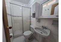 Casas, Alquiler, Armenia - $2.300.000