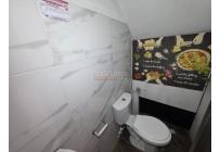 Casas, Alquiler, Armenia - $2.300.000