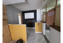 Casas, Alquiler, Armenia - $2.300.000