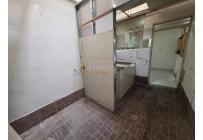Casas, Alquiler, Armenia - $2.300.000