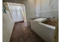Casas, Alquiler, Armenia - $2.300.000