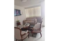Apartamentos, Venta, Armenia - $345.000.000