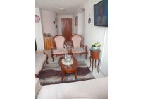 Apartamentos, Venta, Armenia - $345.000.000