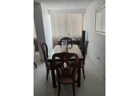 Apartamentos, Venta, Armenia - $345.000.000