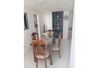 Apartamentos, Venta, Armenia - $345.000.000