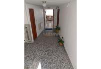 Apartamentos, Venta, Armenia - $345.000.000