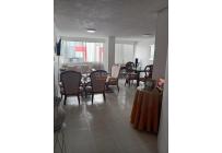 Apartamentos, Venta, Armenia - $345.000.000