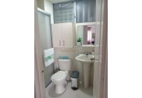 Apartamentos, Venta, Armenia - $345.000.000