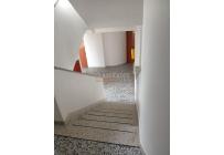 Apartamentos, Venta, Armenia - $345.000.000