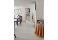 Apartamentos, Venta, Armenia - $345.000.000