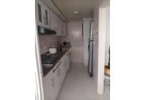 Apartamentos, Venta, Armenia - $345.000.000
