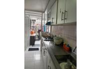 Apartamentos, Venta, Armenia - $345.000.000