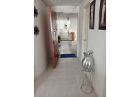 Apartamentos, Venta, Armenia - $345.000.000