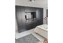 Apartamentos, Venta, Armenia - $345.000.000
