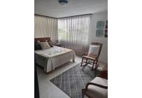 Apartamentos, Venta, Armenia - $345.000.000