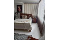 Apartamentos, Venta, Armenia - $345.000.000