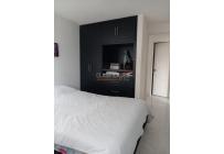 Apartamentos, Venta, Armenia - $345.000.000