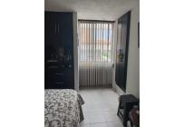 Apartamentos, Venta, Armenia - $345.000.000