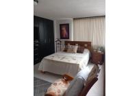 Apartamentos, Venta, Armenia - $345.000.000