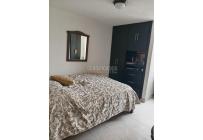 Apartamentos, Venta, Armenia - $345.000.000