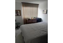 Apartamentos, Venta, Armenia - $345.000.000
