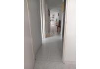 Apartamentos, Venta, Armenia - $345.000.000