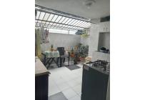 Apartamentos, Venta, Armenia - $345.000.000