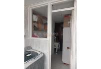 Apartamentos, Venta, Armenia - $345.000.000
