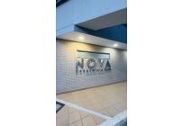 Apartamentos, Venta, Valle del Lili - $900.000.000
