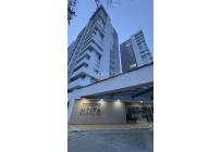Apartamentos, Venta, Valle del Lili - $900.000.000