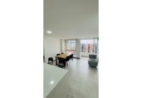 Apartamentos, Venta, Valle del Lili - $900.000.000