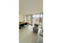 Apartamentos, Venta, Valle del Lili - $900.000.000